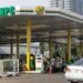 Nigeria postpones 15% import tax on petrol, diesel to first quarter of 2026