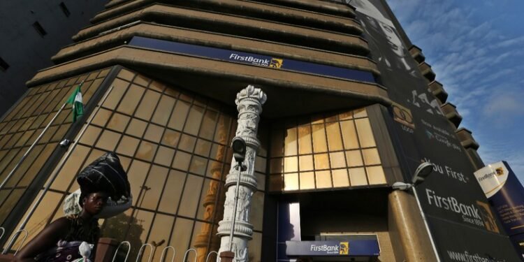 Nigerian billionaire Femi Otedola’s First HoldCo hits $303m profit in 9 months