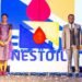 Nigerian multimillionaire Ernest Azudialu wins back Nestoil assets after court lifts $1 billion freeze