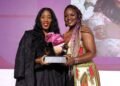 Nigeria’s Joe-Ezigbo, seven other African women entrepreneurs honoured at Cape Town awards gala – EnviroNews