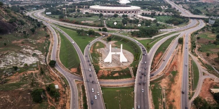 Nigeria’s industrial boom and $43bn reserves signal renewed investor confidence