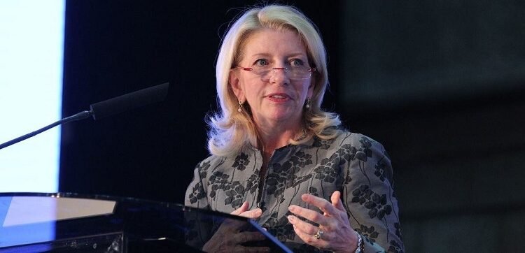 Nigeria’s urban growth outpacing sanitation infrastructure – UNICEF – EnviroNews