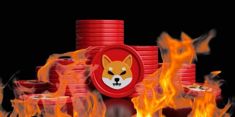 Now Analysts See a Revival