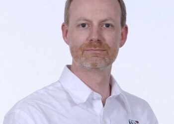 Now is the time for South Africa to bet on local manufacturing