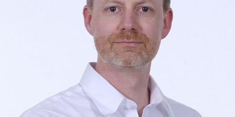 Now is the time for South Africa to bet on local manufacturing