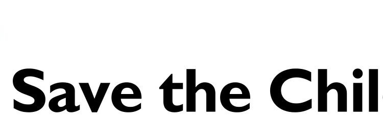 Number of children facing severe hunger set to surge by 20% as conflict drives thousands from their homes