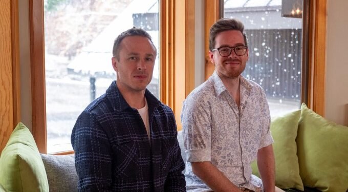 Onton raises $7.5M to expand its AI-powered shopping site beyond furniture