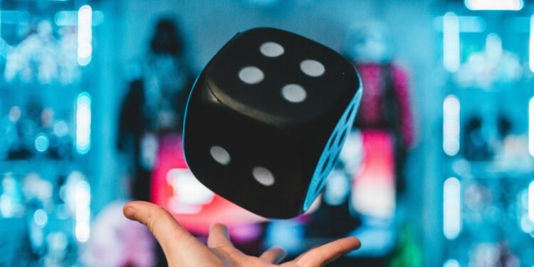 OpenAI spreads $600B cloud AI bet across AWS, Oracle, Microsoft