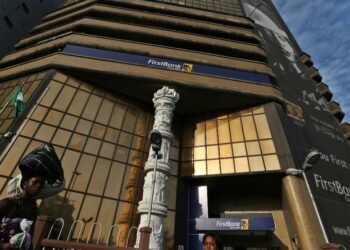 Otedola, Elumelu, Ovie, 6 other Nigerian billionaires pocket $19 billion in interest earnings