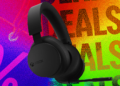 Our Favorite Gaming Headset for Xbox Owners Is Discounted