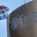 Overdue municipal debts threaten Eskom’s restructuring plans – CEO