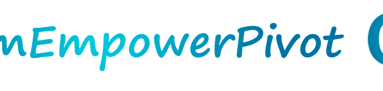 PM Philip Pierre – Opposition Leader Chastanet lobbies diaspora ahead of general elections