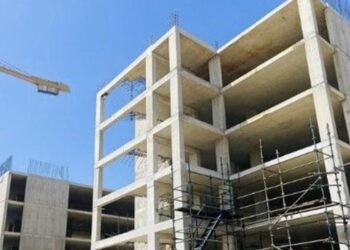 Parliament takes social housing regulator to task over stalled projects