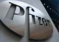 Pfizer wins bidding war for Metsera with $10B offer