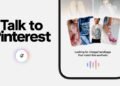 Pinterest CEO touts open source AI: ‘tremendous performance’ with reduced costs