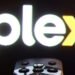Plex Will Start Cracking Down on Free Remote Streaming Access This Week
