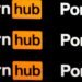 Pornhub Is Urging Tech Giants to Enact Device-Based Age Verification