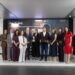 Porsche Centre Kuwait launches ‘Empower Her’ campaign celebrating women’s success and ambition in Kuwait