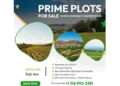 Prime Plot for Sale by Owner at Miti Mingi Near Nakuru with Title
