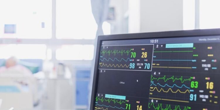 Private providers drive Riyadh’s rapid healthcare expansion ahead of 2030