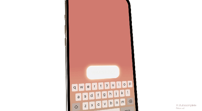 Productivity app Hero announces an SDK that will complete your AI prompts for you