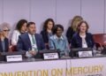 Proposal to phase out dental amalgam on agenda as Minamata Convention COP-6 seeks to strengthen global action on mercury pollution – EnviroNews