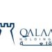 QHRI wraps up transfer of newly-issued shares in Qalaa’s debt-purchase deal