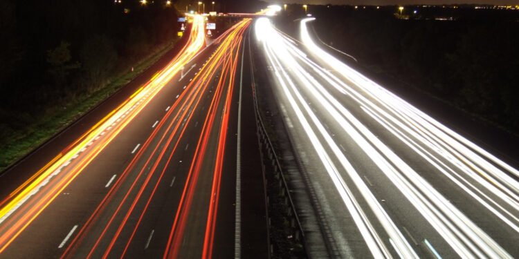 Quantifying AI ROI in strategy