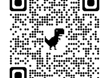 R32 Billion Investment Opportunity In Western Cape’s Water Sector