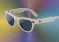 Ray-Ban Meta Gen 2 Review: Upgraded Glasses, Bad Vibes