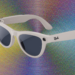 Ray-Ban Meta Gen 2 Review: Upgraded Glasses, Bad Vibes