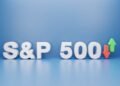 Raymond James Says Market Could Fall 10%