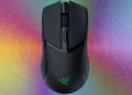 Razer Cobra HyperSpeed: A Basic Gaming Mouse With All You Need