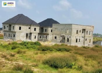 Real estate enterprise elevates Abuja’s hospitality landscape