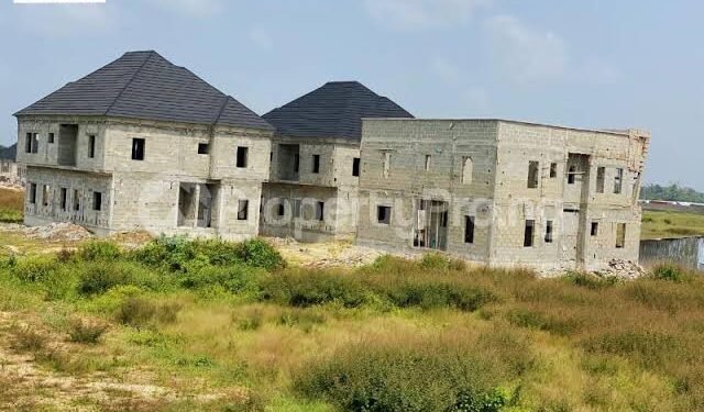 Real estate enterprise elevates Abuja’s hospitality landscape