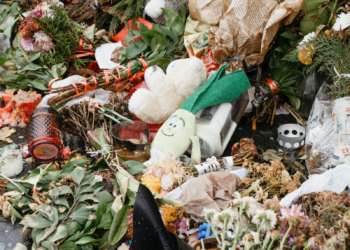 Recycling At The Source: A Smarter Way To Manage Waste