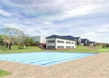 Reddam House Durbanville unveils ambitious expansion