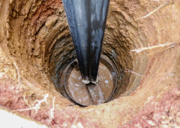 Reform On The Agenda: 105 Worst-Performing Municipalities Under Scrutiny