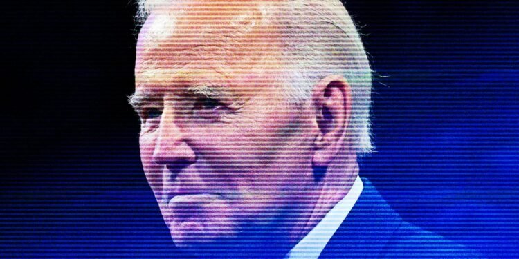 Republicans Claimed Biden Censored YouTube. 20 Employees Seem to Say Otherwise