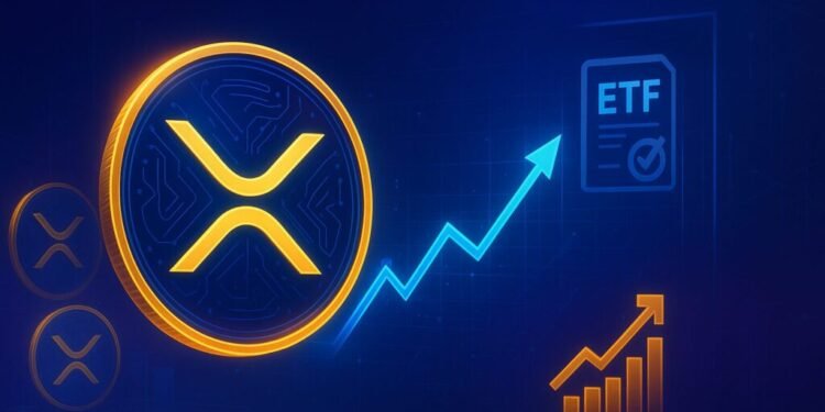 Researcher Says the Shift Starts Now