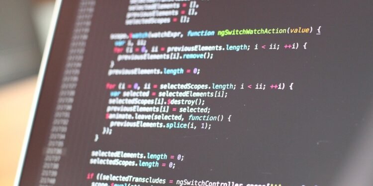 Researchers propose a new model for legible, modular software