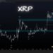 Ripple XRP Eyes Explosive Surge to $5.50, Here’s When
