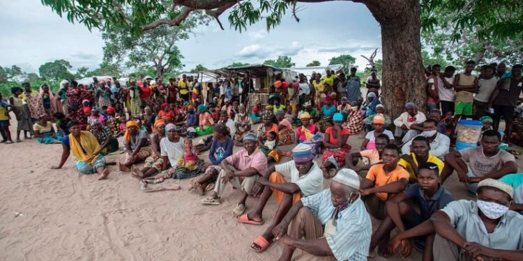 Rising Mali violence forces Ivory Coast into emergency border lockdown