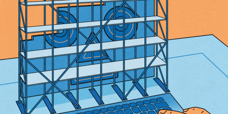 Run AI Models Locally: A New Laptop Era Begins