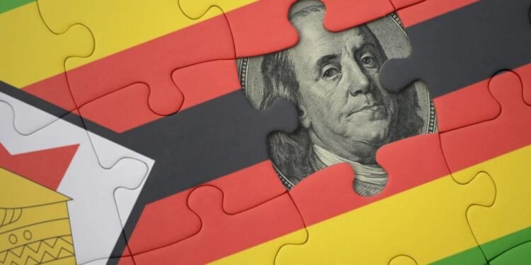 Russia Supports A New Country To Join BRICS