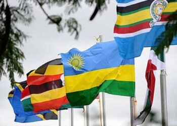 Rwanda and Tanzania to pilot EAC’s low-cost payment system