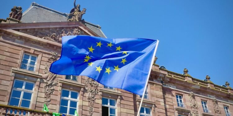 SAP outlines new approach to European AI and cloud sovereignty