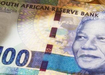 SARS’ Commitment to Tax Collection this Christmas – Understanding the R18 Billion Collection Surplus