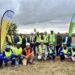 SA’s first off-grid N3 EV chargers under construction