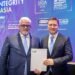 SIGA ASIA to launch at landmark Sport Integrity Forum